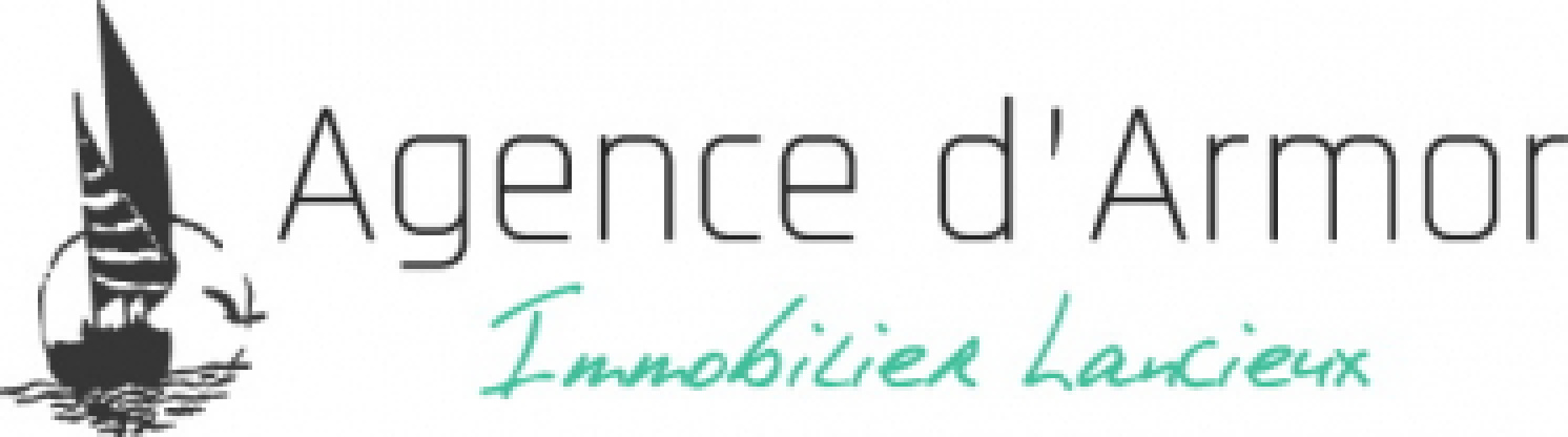 logo-demo